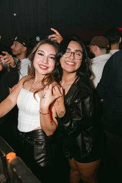 Xelosa Event